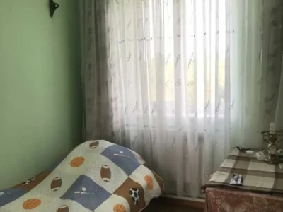 продаж 4-к будинок Бориспільський, Гнідин, 95000 $