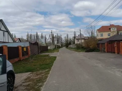 продаж 3-к будинок Бориспільський, Петропавлівське, 138000 $