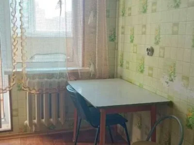 продаж 1-к квартира Київ, Дарницький, 60000 $
