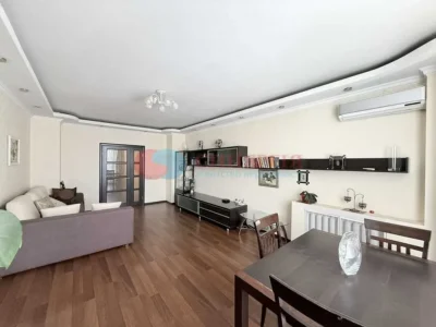 продаж 2-к квартира Київ, Оболонський, 107000 $