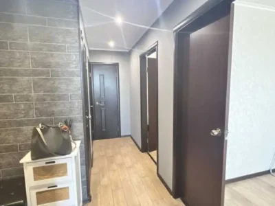 довгострокова оренда 2-к квартира Одеса, Пересипський, 7000 грн./міс.