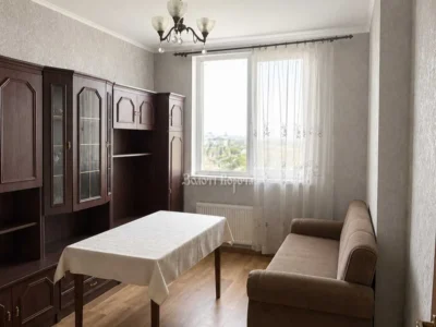 продаж 1-к квартира Київ, Деснянський, 35700 $