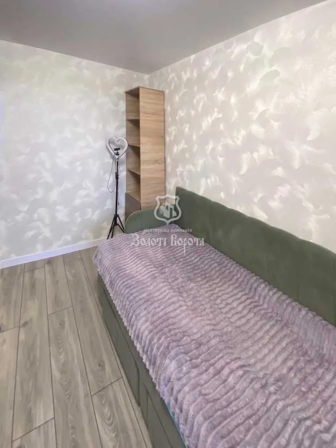 продаж 3-к квартира Києво-Святошинський, Боярка, 73000 $