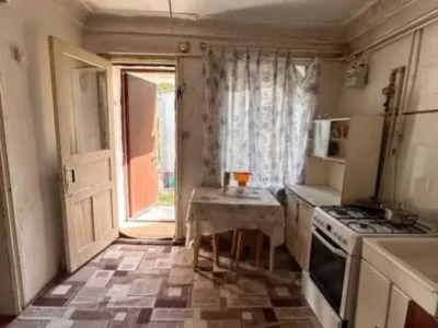 продаж 2-к квартира Одеса, Приморський, 24500 $