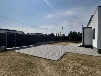 продаж 3-к будинок Броварський, Залісся, 48000 $