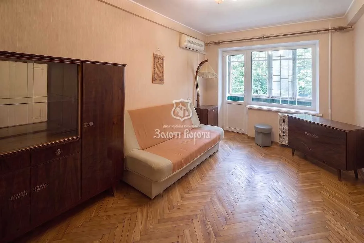 продаж 2-к квартира Київ, Солом`янський, 55000 $