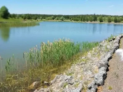 продаж 3-к будинок Макарівський, Колонщина, 85000 $
