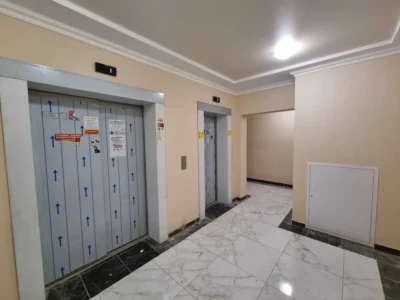 продаж 1-к квартира Києво-Святошинський, Ірпінь, 63500 $