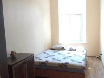 довгострокова оренда 2-к квартира Одеса, Хаджибейський, 8000 грн./міс.