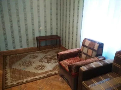 довгострокова оренда 1-к квартира Київ, Солом`янський, 10000 грн./міс.