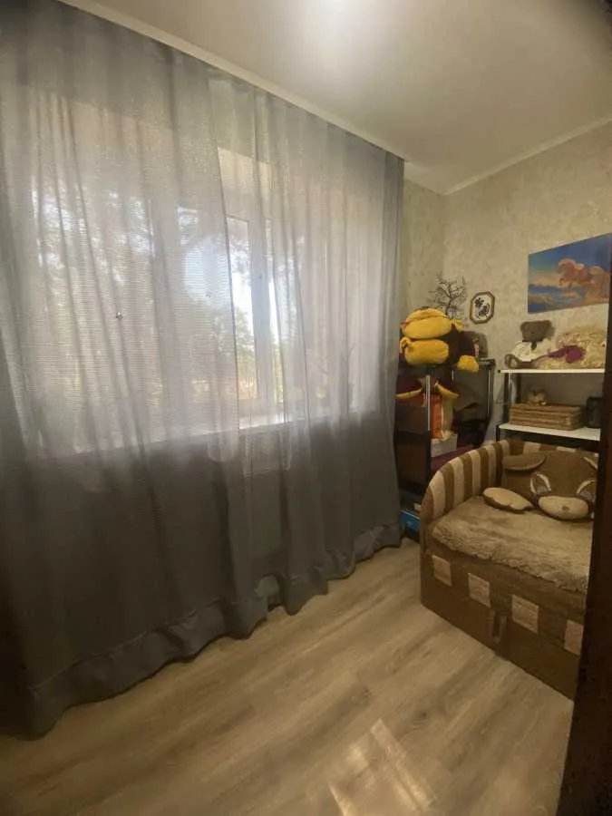 продаж 2-к квартира Києво-Святошинський, Ірпінь, 60000 $