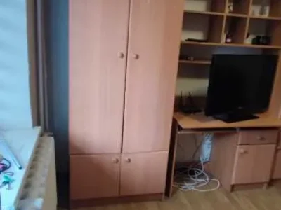 довгострокова оренда 1-к квартира Київ, Шевченківський, 12000 грн./міс.