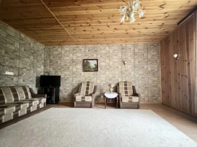 продаж 3-к будинок Києво-Святошинський, Неграші, 117000 $