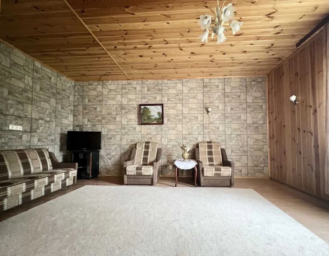 продаж 3-к будинок Києво-Святошинський, Неграші, 117000 $