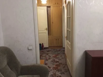 довгострокова оренда кімната Київ, Дарницький, 4000 грн./міс.