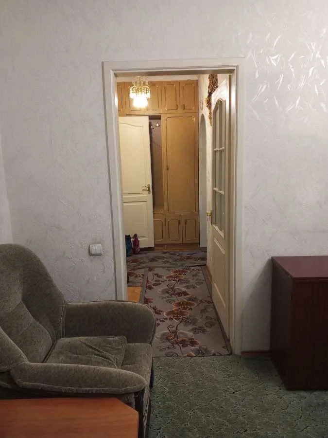 довгострокова оренда кімната Київ, Дарницький, 4000 грн./міс.