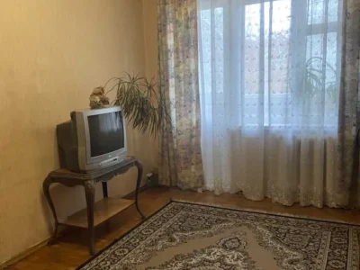 продаж 1-к квартира Київ, Оболонський, 42000 $