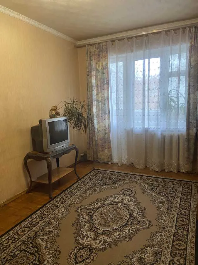 продаж 1-к квартира Київ, Оболонський, 42000 $