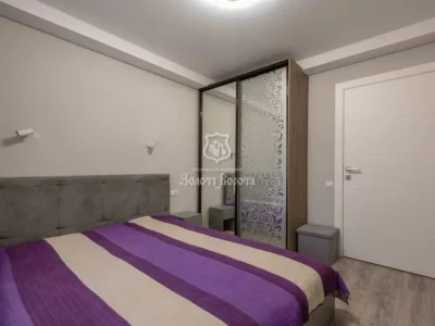 продаж 2-к квартира Київ, Оболонський, 86000 $