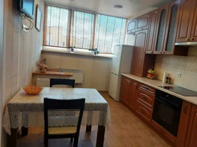 довгострокова оренда 2-к квартира Київ, Оболонський, 25000 грн./міс.