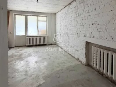 продаж 1-к квартира Київ, Дніпровський, 55000 $