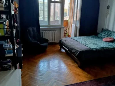 продаж 2-к квартира Київ, Печерський, 140000 $