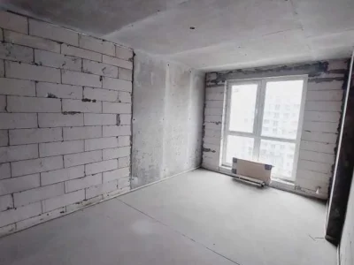 продаж 2-к квартира Київ, Солом`янський, 92000 $