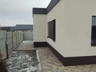 продаж 4-к будинок Дніпро, Новоолександрівка, 75000 $