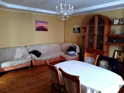 продаж 2-к квартира Київ, Солом`янський, 130000 $