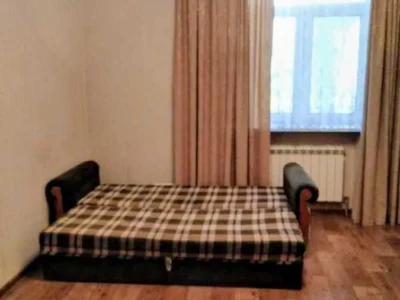 довгострокова оренда кімната Одеса, Пересипський, 2300 грн./міс.