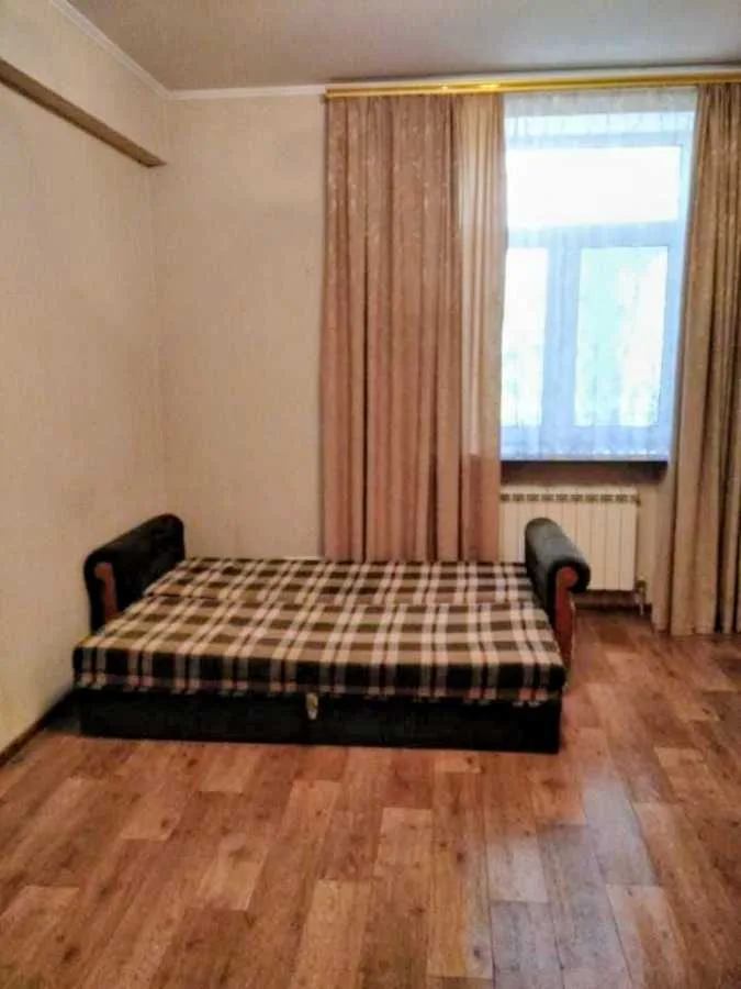 довгострокова оренда кімната Одеса, Пересипський, 2300 грн./міс.