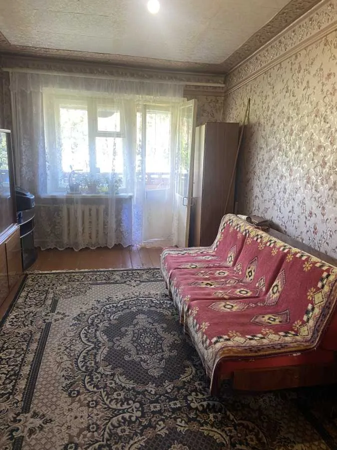 продаж 2-к квартира Київ, Оболонський, 40000 $