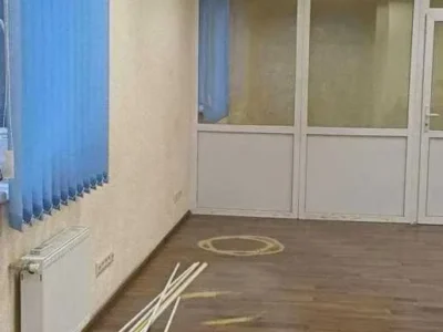 продаж приміщення вільного призначення, будівлі Київ, Подільський, 370000 $