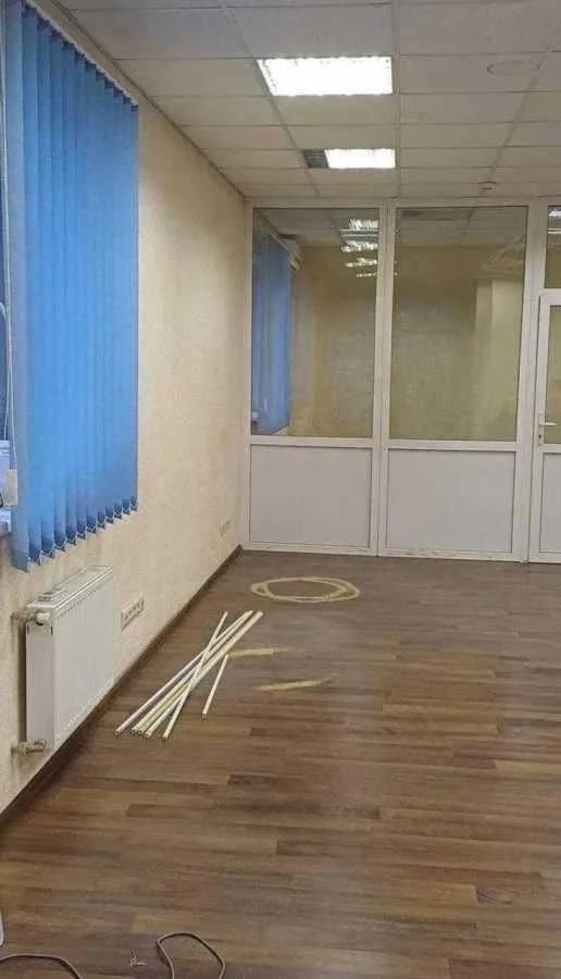 продаж приміщення вільного призначення, будівлі Київ, Подільський, 370000 $