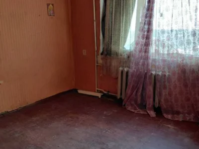 продаж 1-к квартира Києво-Святошинський, Боярка, 16000 $