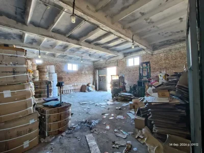 продаж приміщення вільного призначення, будівлі Канівський, Канів, 190000 $