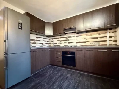продаж 2-к квартира Київ, Печерський, 165000 $