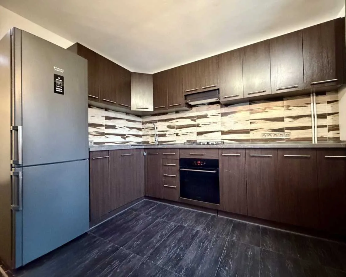 продаж 2-к квартира Київ, Печерський, 165000 $