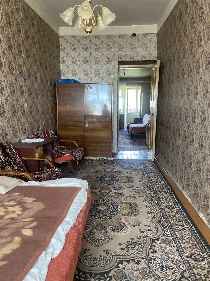 продаж 2-к квартира Київ, Оболонський, 40000 $