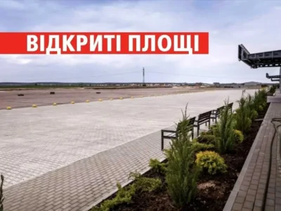 довгострокова оренда склади Київ, Святошинський, 999900 грн./міс.