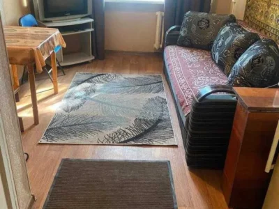 довгострокова оренда кімната Одеса, Пересипський, 3500 грн./міс.