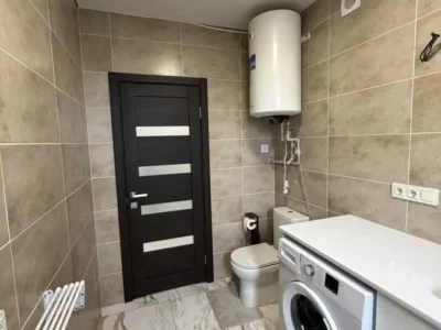 продаж 1-к квартира Бориспільський, Бориспіль, 56000 $