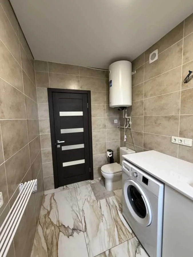 продаж 1-к квартира Бориспільський, Бориспіль, 56000 $