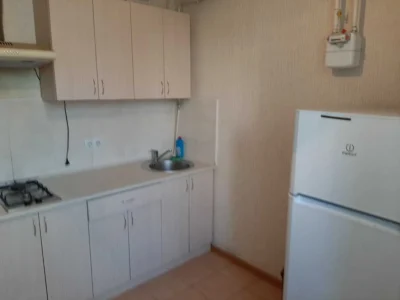 довгострокова оренда 1-к квартира Одеса, Хаджибейський, 6000 грн./міс.