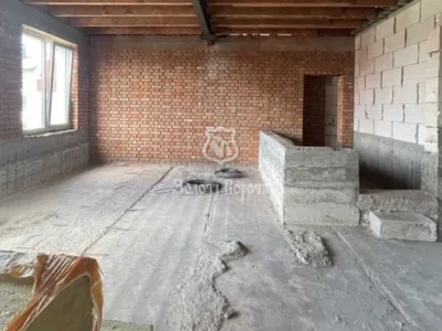 продаж 1-к квартира Київ, Солом`янський, 40500 $