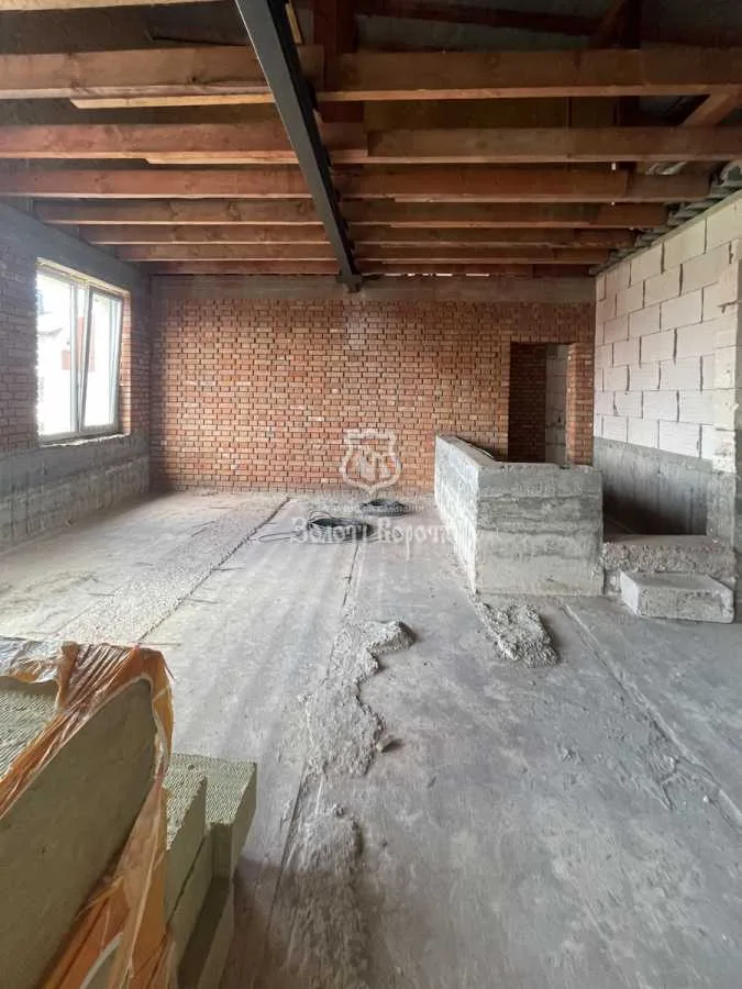 продаж 1-к квартира Київ, Солом`янський, 40500 $