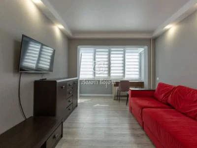 продаж 2-к квартира Київ, Оболонський, 86000 $