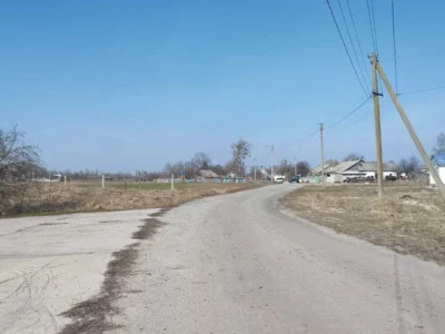 довгострокова оренда виробничі приміщення Броварський, Літки, 45000 грн./міс.
