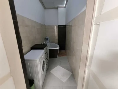 продаж 3-к квартира Одеса, Приморський, 103000 $