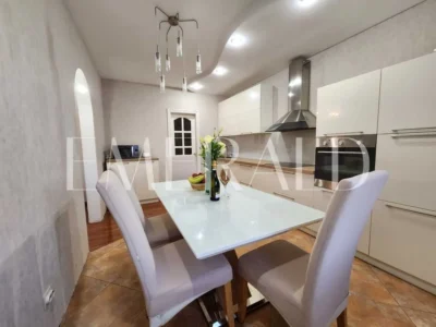 продаж 3-к квартира Київ, Дарницький, 115000 $